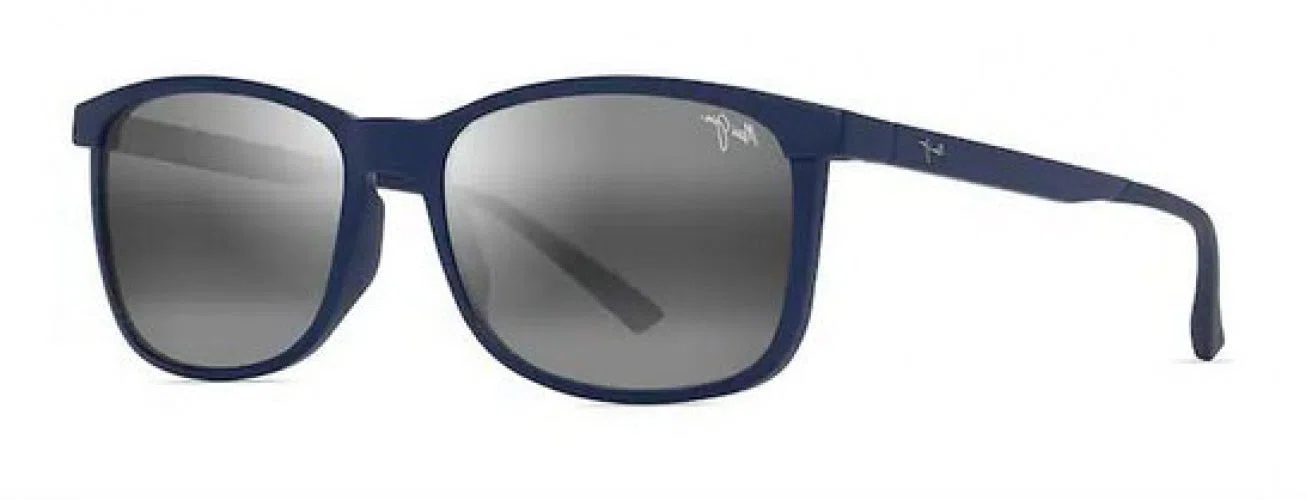 Maui Jim HULILI MJ672 Sunglasses - view 10